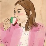 lucreziaoddone