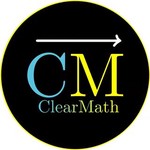 clearmath_