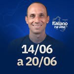 vouaprenderitaliano