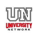 university.network