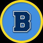 bringlese