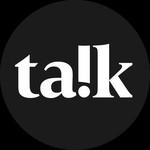 talkiclub