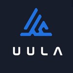 uula.kwt