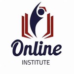 online_institute