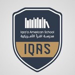 iqraa_school