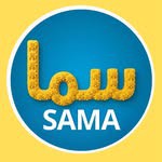 samakw_net