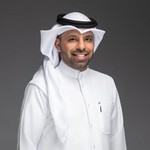 talalteacher