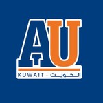 au_kuwait