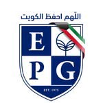 epgkuwait