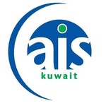 aisq8