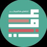 allemny_group