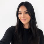missfarahtutorials
