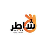 shater_education