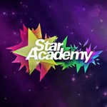 star_academy_memories