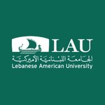 lebamericanuni