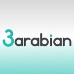 3arabian