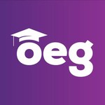 oegtutoring