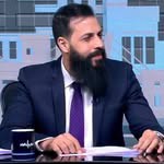 ibraheem_ihmeada
