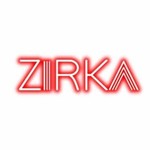 zirkaspace