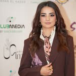 layal_coachingdiaries