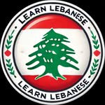 learnlebanese