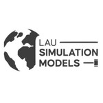 lausimulationmodels