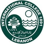 internationalcollegelb