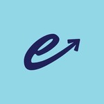elevate_lb