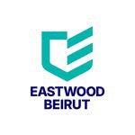 eastwoodschools
