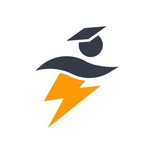 edubolt.co