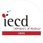 iecdlebanon