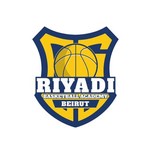 riyadibasketballacademy