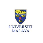 unimalaya