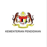 kempendidikan