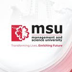 msumalaysia
