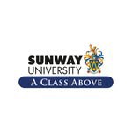 sunwayuniversity
