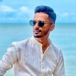chelva_16