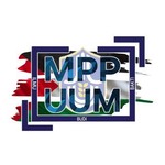 officialmppuum