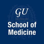 georgetownmedicine