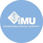 imumalaysia