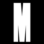 monashmalaysia