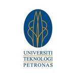 utpofficial