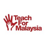 teachformsia