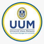 uumofficial