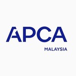 apca_malaysia