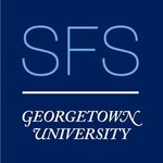 georgetown_sfs