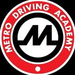 metrodrivingacademy