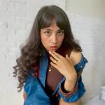 aleidaargueta