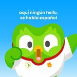 duolingoespanol