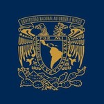 unam_mx